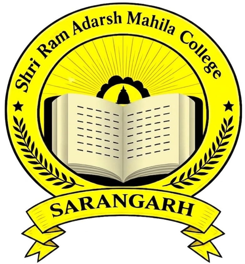 college logo
